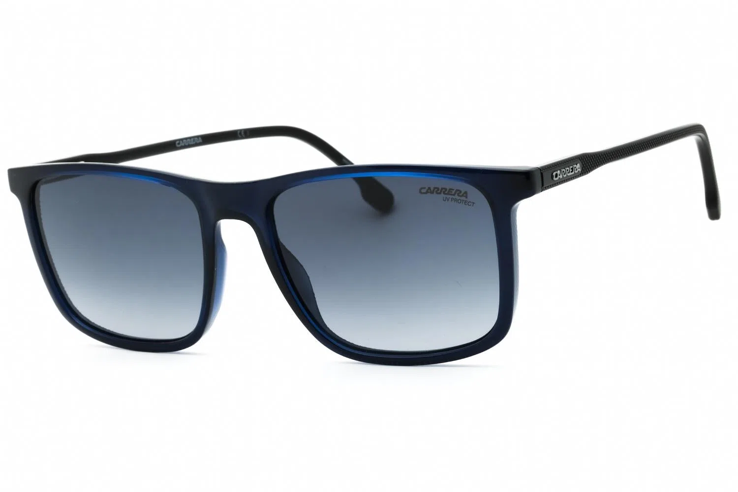 Carrera CARRERA231_S Sunglasses - view 3